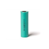 Acumulator BAK N21700CD-53E - 5300mAh - 10.3A