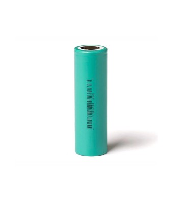 Acumulator BAK N21700CD-53E - 5300mAh - 10.3A foto