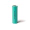 Acumulator BAK N21700CD-53E - 5300mAh - 10.3A