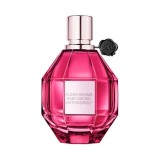 Viktor &amp; Rolf, Flowerbomb Ruby Orchid, Apă de parfum, Pentru femei, 100 ml
