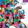 Jimi Hendrix Blues LP (2 Vinyl) - Editie 2017, Sigilat! Hear My Train A Comin, Red House, Voodoo Chile Blues