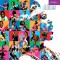 Jimi Hendrix Blues LP 2017 (2vinyl)