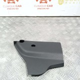 Cumpara ieftin Ornament Bord Bmw X2 F39 2017-2023
