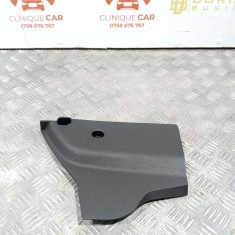 Ornament Bord Bmw X2 F39 2017-2023