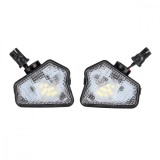 Set 2 Buc Lampi Led Oglinda Undermirror Mercedes-Benz S-Class W221 2007-2012 BTLL-357 306163, General