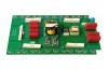 Proweld PM-04-A0 Placa electronica Mosfet WSME315 ProAdvanced PowerfulTools