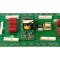 Proweld PM-04-A0 Placa electronica Mosfet WSME315 ProAdvanced PowerfulTools