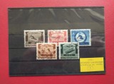 1951 - JOCURILE UNIVERSITARE MONDIALE DE IARNA