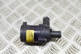 Pompa de apa auxiliara PORSCHE CAYENNE 92A 2015 OEM: 7L0.965.561.L,7L0965561L 21327438