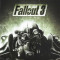 Joc XBOX 360 Fallout 3