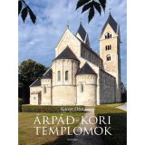 &Aacute;rp&aacute;d-kori templomok - Kaiser Ott&oacute;