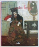 PEDRO FIGARI 1861 - 1938 , 1992