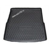 Tavita Portbagaj Premium Volkswagen Passat B6 Variant Passat B7 Variant