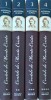 Alexandre Dumas - Contele de Monte Cristo, 4 volume