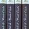 Alexandre Dumas - Contele de Monte Cristo, 4 volume