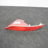 Proiector ceață st&acirc;nga spate VOLVO V40 Hatchback 2016 OEM: 31420159 10950945