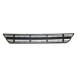 Grila bara fata Ford Focus (Daw/Dbw/Dnw/Dfw), 2002-11.2004, centru, 1215617, 32012710