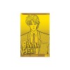 Banana Fish, Volume 13