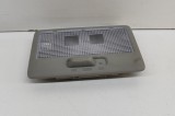Iluminare interioară SUZUKI VITARA LY 2023 OEM: 36210-60P0,36210-60P01-6GS,36210-60P01 29774050