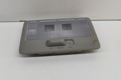 Iluminare interioară SUZUKI VITARA LY 2023 OEM: 36210-60P0,36210-60P01-6GS,36210-60P01 29774050 foto