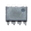 FSQ0365RN Fairchild Circuit Integrat DIP8 RoHS, Compatibil Diverse Modele Masini de Spalat