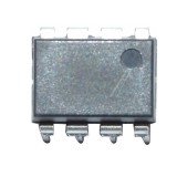 0365R C.I. DIP8 -ROHS FSQ0365RN circuit integrat FAIRCHILD