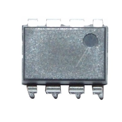 0365R C.I. DIP8 -ROHS FSQ0365RN circuit integrat FAIRCHILD foto