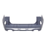 Bara spate FORD KUGA, 12.2019-05.2024, ESCAPE, 2020-, Echipare : ST-Line, grunduit,