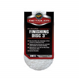 Meguiar&#039;s DA Microfiber Finishing Disc 3&quot; mikrosz&aacute;las befejeő korong 2db 75mm