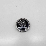 Capac Roata Skoda Superb II Estate 3T5 2015 Original 5JA601151