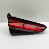 Lampa Haion Stanga Audi A5 Sportback F5A 2024 OEM 8W6945093AA Originala