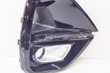 KIA SPORTAGE QL 2019 OEM: 86525-F1510,86521-F1510,86523-F1510 SKU: 11669230