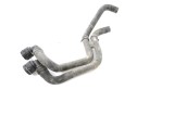VW GOLF VII 5G1, BQ1, BE1, BE2 2017 OEM: 5Q0121156C SKU: 11256411