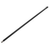Gossi extensie de burghiu, 1 m, otel
