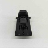 Buton geam ușă dreapta față HONDA CIVIC X Hatchback FC_, FK 2021 OEM: 83545-TGG-A110-BLK,83545TGGA110BLK 27525077