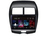 Navigatie Android Mitsubishi ASX 2013-2017, 4GB RAM, 64GB, Waze, USB