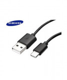 Cablu date Type-C Samsung Usb