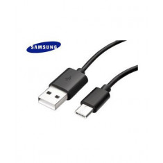 Cablu date Type-C Samsung Usb