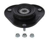 Set reparatie rulment sarcina amortizor Toyota Celica, Corolla, Corolla Verso, Prius Motor 1.4 D, 1.4 D, 1.4 D-4D, 1.4 D-4D, 1.4 D4-D, OE 4860901050