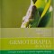 Gemoterapia de la A la Z. O terapie moderna cu extracte vegetale obtinute din parti tinere de plante &ndash; Sorina Soescu