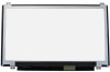 Display laptop AU Optronics B116XW03 V.2 WXGA HD LED 1366x768 40 Pin Prinderi Sus Jos