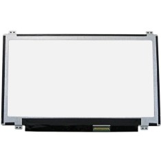 Display laptop AU Optronics B116XW03 V.2 WXGA HD LED 1366x768 40 Pin Prinderi Sus Jos