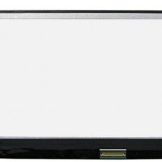 Display laptop AU Optronics B116XW03 V.2 WXGA HD LED 1366x768 40 Pin Prinderi Sus Jos