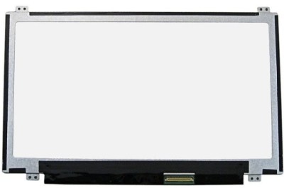 Display laptop AU Optronics B116XW03 V.2 WXGA HD LED 1366x768 40 Pin Prinderi Sus Jos foto