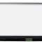 Display laptop AU Optronics B116XW03 V.2 WXGA HD LED 1366x768 40 Pin Prinderi Sus Jos