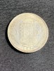 Moneda 1 forint 1881 Austro -Ungaria argint, Europa