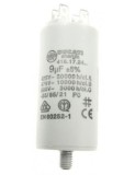 Condensator universal pornire motor 9uF Ducati 416172464