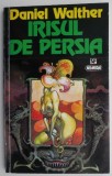 Irisul de Persia &ndash; Daniel Walther