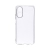 Husa BestCase&reg; ULTRA SLIM, Compatibila Cu Samsung Galaxy A72, Silicon Gel