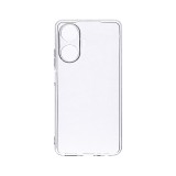 Husa BestCase&reg; ULTRA SLIM, Compatibila Cu Samsung Galaxy M51, Silicon Gel